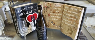 hochzeitsgeschenk.jpg