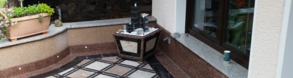 terrasse1.jpg