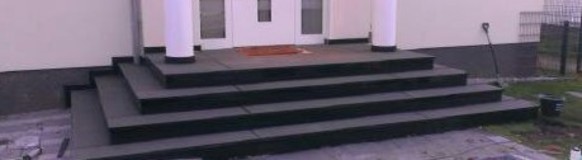 treppe1.jpg