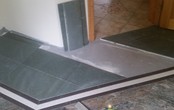 20160714-164148.jpg