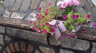 img-20180831-wa0015.jpg