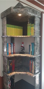 20180826-145635.jpg