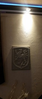 img-20160124-wa0041.jpg