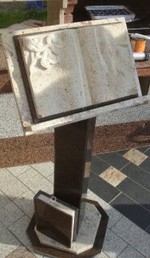 1380882089486.jpg