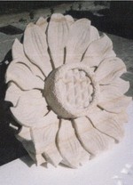 3272-1.jpg