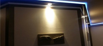 img-20160403-wa0011.jpg