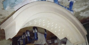 3260-1.jpg