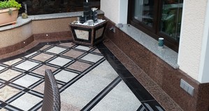 20150502-102538.jpg