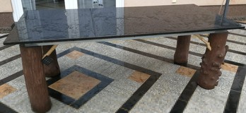 aaaaa180619-wa0019.jpg