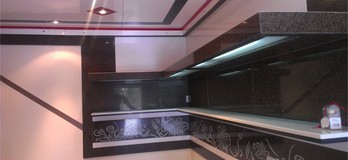 imag0318.jpg
